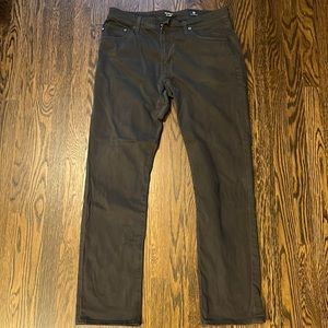 AG Everett SUD Pants